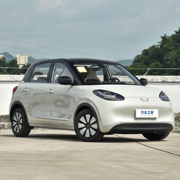 WhatsApp Image 2026 04 12 at 15 45 13 2 600x600