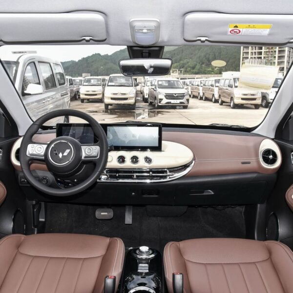 WhatsApp Image 2026 04 12 at 15 45 13 4 600x600