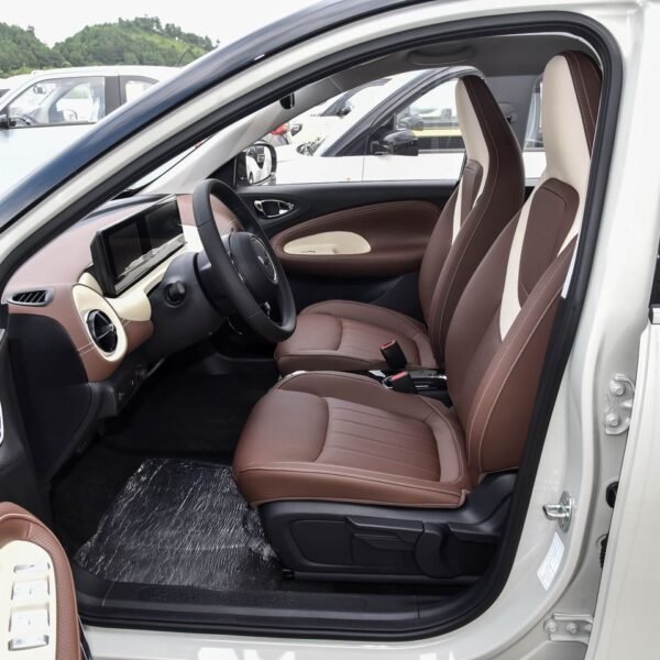 WhatsApp Image 2026 04 12 at 15 45 14 1 600x600