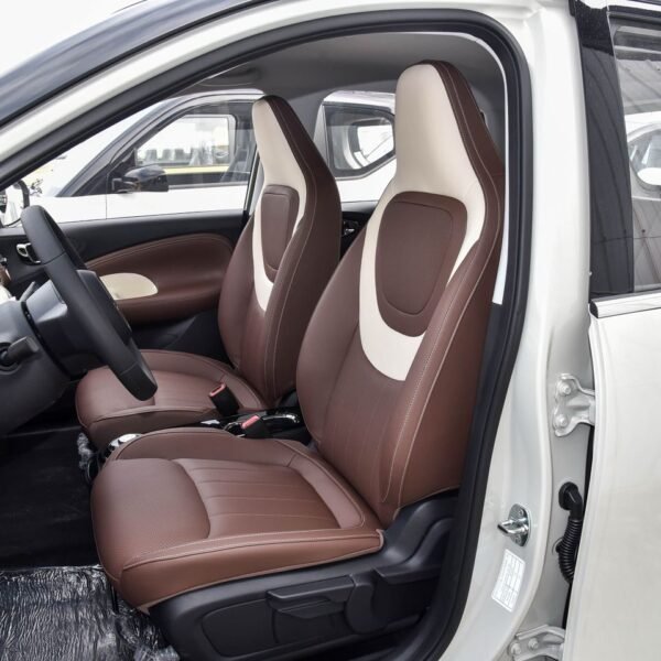 WhatsApp Image 2026 04 12 at 15 45 14 2 600x600