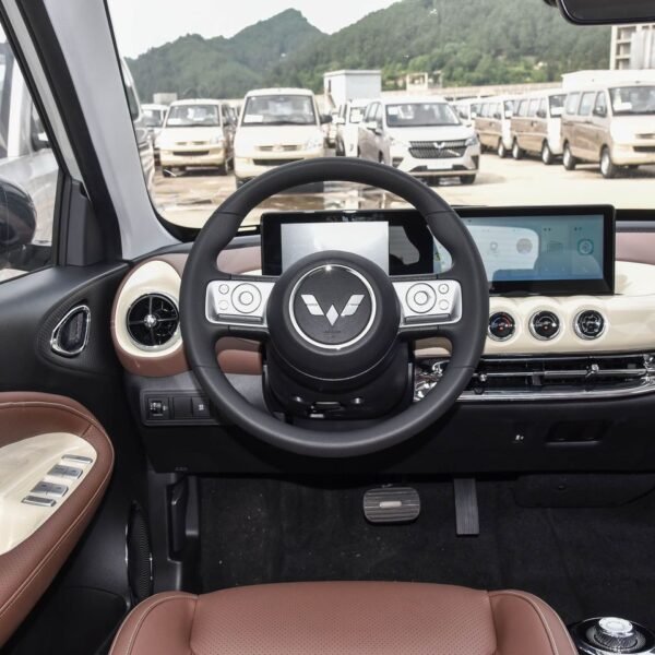 WhatsApp Image 2026 04 12 at 15 45 14 600x600