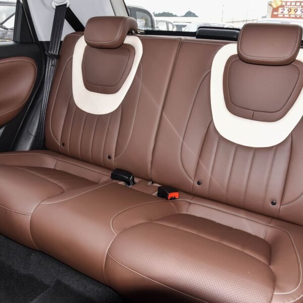 WhatsApp Image 2026 04 12 at 15 45 15 1 600x600