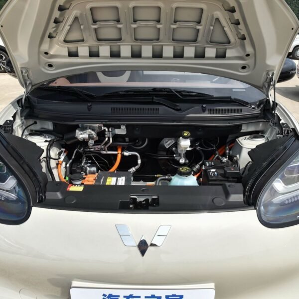 WhatsApp Image 2026 04 12 at 15 45 15 2 600x600