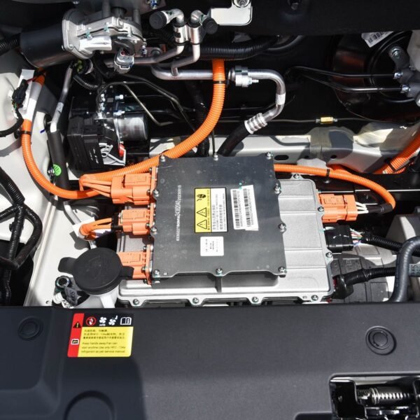 WhatsApp Image 2026 04 12 at 15 45 15 3 600x600