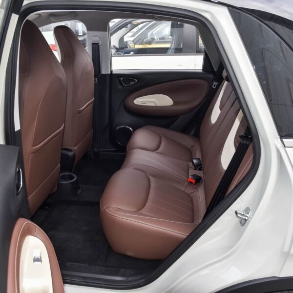 WhatsApp Image 2026 04 12 at 15 45 15 600x600