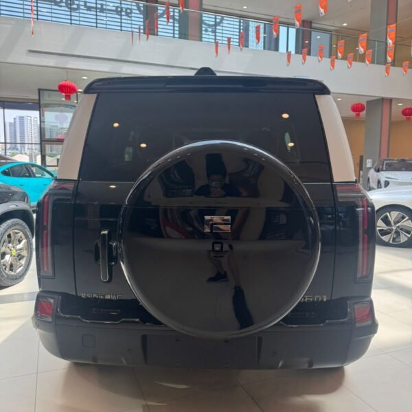 WhatsApp Image 2026 04 12 at 16 10 44 1 600x600