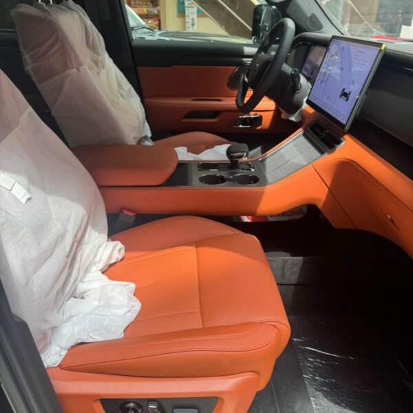 WhatsApp Image 2026 04 12 at 16 10 44 2 600x600