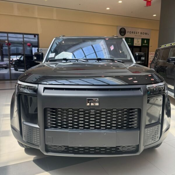 WhatsApp Image 2026 04 12 at 16 10 44 600x600