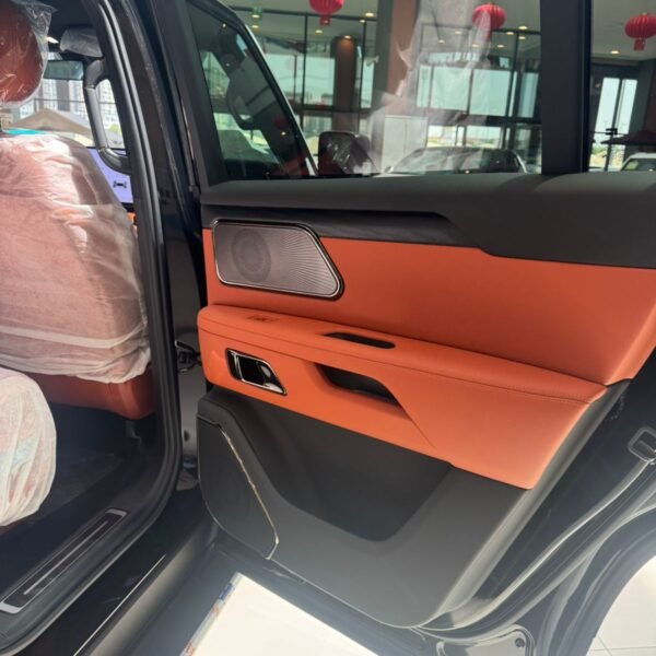 WhatsApp Image 2026 04 12 at 16 10 45 1 600x600