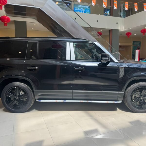 WhatsApp Image 2026 04 12 at 16 10 45 3 600x600