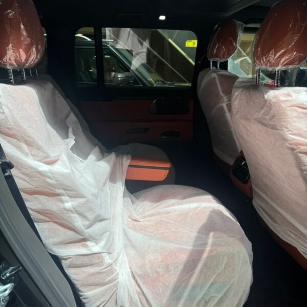 WhatsApp Image 2026 04 12 at 16 10 45 5 600x600