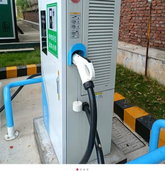 WhatsApp Image 2026 04 12 at 16 10 46 1 579x600