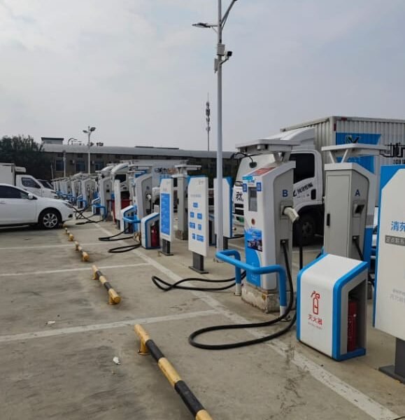 WhatsApp Image 2026 04 12 at 16 10 46 2 579x600