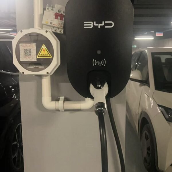 WhatsApp Image 2026 04 12 at 16 10 46 600x600