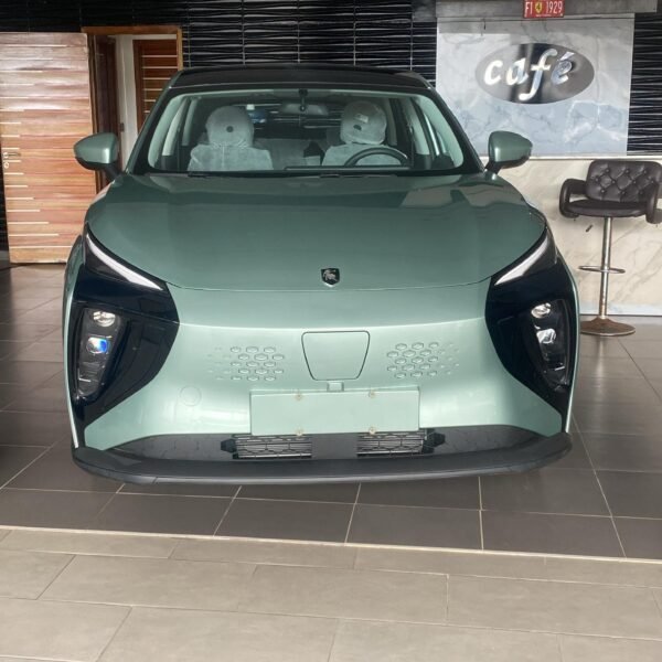 WhatsApp Image 2026 04 12 at 17 11 28 600x600