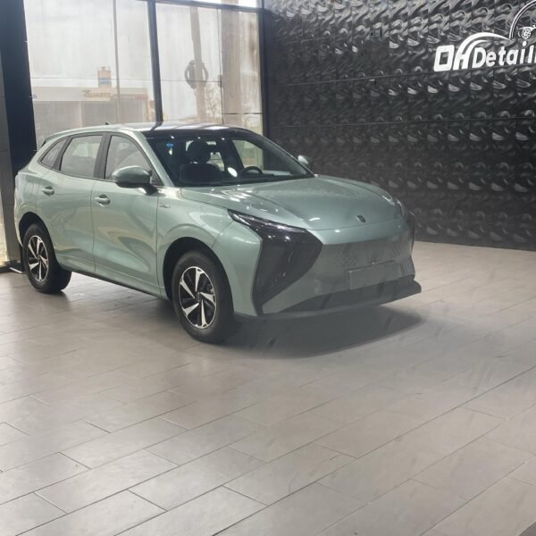 WhatsApp Image 2026 04 12 at 17 11 29 600x600