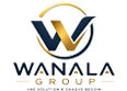 wanala.fr